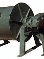 間歇式球磨機(jī)，間歇式磨機(jī)，間歇磨機(jī)